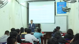 5 giải pháp để quản lý dạy thêm, học thêm đạt hiệu quả