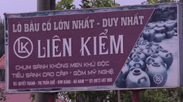 Sức sống mới để phát triển làng nghề truyền thống