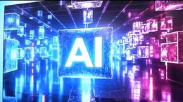 AI và bài toán bảo mật dữ liệu doanh nghiệp