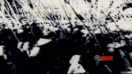 Phong trào Đồng Khởi - bước ngoặt của cách mạng miền Nam