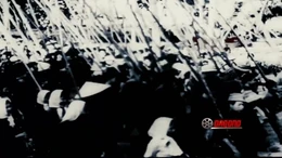 Phong trào Đồng Khởi - bước ngoặt của cách mạng miền Nam