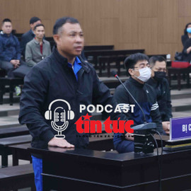 Tin nóng trong nước nghe nhanh sáng 15/3