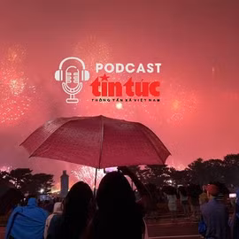 Tin nóng thế giới sáng 6/7/2026