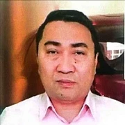 Tin nóng trong nước sáng 1/1/2026