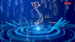 Hà Nội không để ai bị bỏ lại phía sau trong hành trình chuyển đổi số