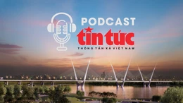 Hà Nội: Tin nóng trong tuần