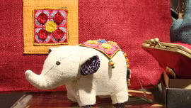 Chung tay giữ lửa làng nghề truyền thống dân tộc thiểu số