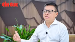 Ứng dụng hiệu quả công nghệ giúp cơ quan báo chí tạo bước tiến nhảy vọt 