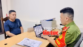 Tin nóng trong nước sáng 6/7/2026