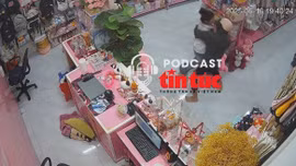Tin nóng trong nước sáng 23/6/2025