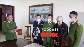 Tin nóng trong nước sáng 25/2/2026