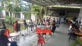 Tin nóng trong nước sáng 9/7/2026