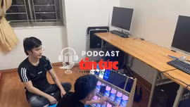 Tin nóng trong nước sáng 31/5/2025