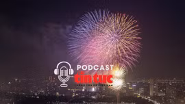 Tin nóng trong nước sáng 3/9/2025