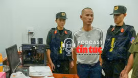 Tin nóng trong nước sáng 5/7/2026
