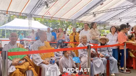 Tin nóng trong nước sáng 7/5