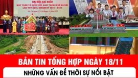 Cục Quản lý Dược thông tin về sản phẩm mỹ phẩm liên quan đến công ty Mailisa