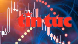 Nhiều yếu tố hỗ trợ thị trường chứng khoán Việt Nam tích cực vào giữa cuối năm 2025 