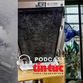 Người dân Thủ đô đề nghị Nhà máy Dệt dừng hoạt động