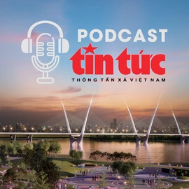 Hà Nội: Tin nóng trong tuần