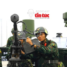 Đại hội XIV của Đảng: Kỳ vọng quyết sách đột phá về quốc phòng và bảo vệ môi trường