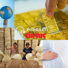 Kiểm soát thị trường vàng