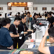 Ngành cà phê hướng tới mục tiêu xuất khẩu 6 tỷ USD