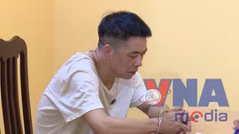 Khởi tố loạt cán bộ liên quan nhận hối lộ và môi giới hối lộ