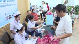 Chính sách mới có hiệu lực từ tháng 12/2025