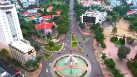 Chiến thắng Tây Nguyên 1975 và nửa thế kỷ xây dựng, phát triển Đắk Lắk