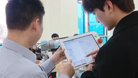 Thống nhất quản lý giáo dục nghề nghiệp, tạo liên thông trong đào tạo
