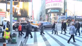 Tín hiệu khả quan của kinh tế toàn cầu năm 2025