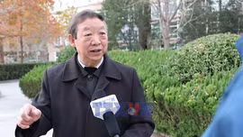 Đại hội XIV của Đảng: Đóng vai trò nối tiếp quá khứ và tương lai