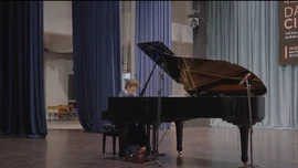 Dự án kết nối hai nền văn hoá Pháp - Việt