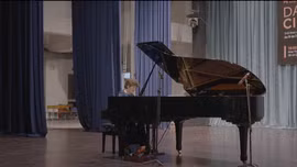 Dự án kết nối hai nền văn hoá Pháp - Việt