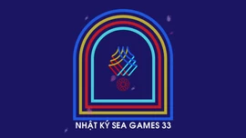Nhật ký SEA Games 15/12: U22 Việt Nam vào chung kết, bóng chuyền nữ mất HCV đáng tiếc