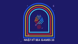 Nhật ký SEA Games 15/12: U22 Việt Nam vào chung kết, bóng chuyền nữ mất HCV đáng tiếc