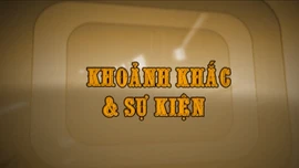 Khoảnh khắc & sự kiện ngày 22/2