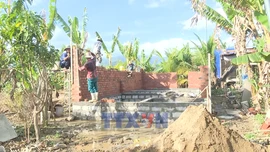 Chiến dịch Quang Trung thần tốc tại Khánh Hòa