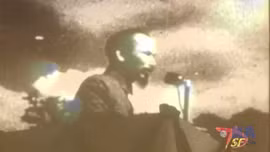 Việt Nam: Hành trình từ độc lập đến phát triển bền vững với con người là trung tâm