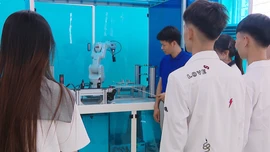 Bộ Giáo dục dự kiến 75 ngành đào tạo bán dẫn