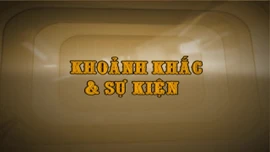 Khoảnh khắc & sự kiện ngày 4/7