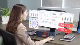 Triển khai Luật Trí tuệ nhân tạo: Phép thử từ phân loại rủi ro AI