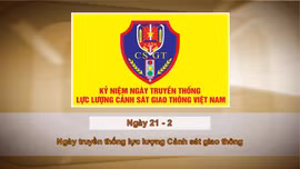 Khoảnh khắc & sự kiện ngày 21/2