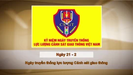 Khoảnh khắc & sự kiện ngày 21/2
