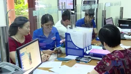 Thanh niên hăng hái đưa Nghị quyết 57 vào cuộc sống