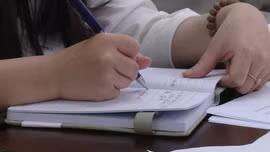 Siết chặt quản lý thuế hộ kinh doanh