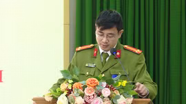 Xử lý trách nhiệm người đứng đầu nếu để xảy ra vi phạm về pháo nổ