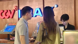Phim chiếu lại 'cháy vé': Cơn sốt nhất thời hay xu hướng dài hạn?