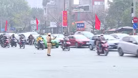 Hà Nội đề xuất xử phạt nhiều hành vi gấp 2 lần